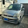 daihatsu move 2005 -DAIHATSU--Move CBA-L150S--L150S-0231007---DAIHATSU--Move CBA-L150S--L150S-0231007- image 1