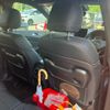 mercedes-benz b-class 2016 -MERCEDES-BENZ--Benz B Class DBA-246242--WDD2462422J395639---MERCEDES-BENZ--Benz B Class DBA-246242--WDD2462422J395639- image 15