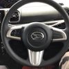 daihatsu tanto 2014 -DAIHATSU--Tanto DBA-LA600S--LA600S-0106235---DAIHATSU--Tanto DBA-LA600S--LA600S-0106235- image 3