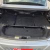 daihatsu copen 2012 CFJ1737500 image 13