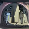 mazda demio 2016 CFJ1454093 image 23