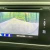 honda vezel 2014 -HONDA--VEZEL DAA-RU3--RU3-1009920---HONDA--VEZEL DAA-RU3--RU3-1009920- image 4