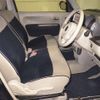 suzuki alto-lapin 2019 -SUZUKI--Alto Lapin HE33S-235900---SUZUKI--Alto Lapin HE33S-235900- image 6