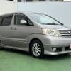 toyota alphard 2004 -TOYOTA--Alphard TA-MNH10W--MNH10-0060337---TOYOTA--Alphard TA-MNH10W--MNH10-0060337- image 7