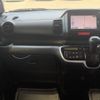 honda n-box 2017 CFJ1759894 image 35