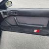 mazda savanna-rx-7 1991 CFJ1791162 image 16