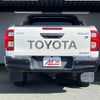 toyota hilux 2021 CFJ1738182 image 60