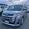 toyota noah 2023 CFJ1811248 image 1