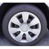 mazda demio 2008 TE1881 image 14