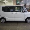 daihatsu tanto 2024 CFJ1674681 image 4