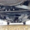 toyota succeed-van 2015 -TOYOTA--Succeed Van NCP160V--0010741---TOYOTA--Succeed Van NCP160V--0010741- image 13