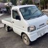 suzuki carry-truck 1999 -SUZUKI--Carry Truck DB52T--182246---SUZUKI--Carry Truck DB52T--182246- image 6