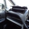 toyota noah 2019 -TOYOTA--Noah DBA-ZRR80G--ZRR80-0565736---TOYOTA--Noah DBA-ZRR80G--ZRR80-0565736- image 23