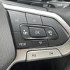volkswagen t-cross 2022 CFJ1697450 image 4
