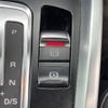 audi q5 2015 CFJ1807069 image 16