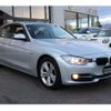 bmw 3-series 2014 -BMW--BMW 3 Series DBA-3B20--WBA3B16070NS49321---BMW--BMW 3 Series DBA-3B20--WBA3B16070NS49321- image 3