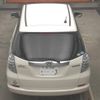 honda fit-shuttle 2012 -HONDA 【柏 538ｽ3】--Fit Shuttle GP2--3029636---HONDA 【柏 538ｽ3】--Fit Shuttle GP2--3029636- image 7