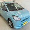 daihatsu mira-e-s 2023 quick_quick_5BA-LA350S_LA350S-0389460 image 1