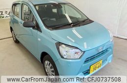 daihatsu mira-e-s 2023 quick_quick_5BA-LA350S_LA350S-0389460