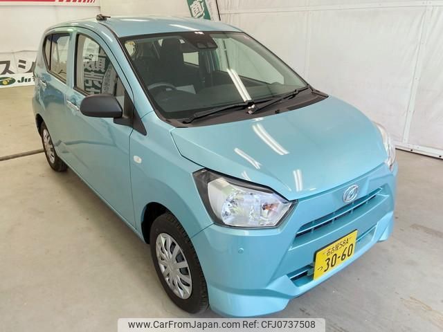 daihatsu mira-e-s 2023 quick_quick_5BA-LA350S_LA350S-0389460 image 1