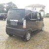 honda n-box 2016 CFJ1786669 image 22