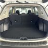 subaru forester 2018 CFJ1594860 image 20