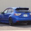 subaru impreza-wagon 2014 -SUBARU--Impreza Wagon CBA-GRB--GRB-013653---SUBARU--Impreza Wagon CBA-GRB--GRB-013653- image 15