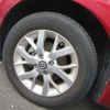 nissan note 2020 -NISSAN--Note HE12-401824---NISSAN--Note HE12-401824- image 11