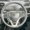 suzuki solio-bandit 2022 CFJ1853624 image 11