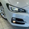 subaru levorg 2016 -SUBARU--Levorg DBA-VM4--VM4-071478---SUBARU--Levorg DBA-VM4--VM4-071478- image 13