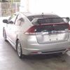 honda insight 2012 -HONDA--Insight ZE3--1002627---HONDA--Insight ZE3--1002627- image 2