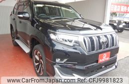 toyota land-cruiser-prado 2019 24632702