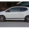 volkswagen up 2019 GOO_JP_700070860530250115001 image 7