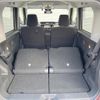 daihatsu move-canbus 2021 CFJ1594680 image 10