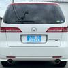 honda elysion 2005 CFJ1543136 image 45