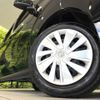 nissan dayz 2022 -NISSAN--DAYZ 5BA-B43W--B43W-0147857---NISSAN--DAYZ 5BA-B43W--B43W-0147857- image 14