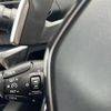 peugeot 3008 2017 -PEUGEOT--Peugeot 3008 ABA-P845G01--VF3M45GZWHS258288---PEUGEOT--Peugeot 3008 ABA-P845G01--VF3M45GZWHS258288- image 8