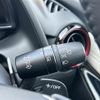 mazda demio 2017 CFJ1685264 image 24