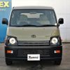 toyota townace-van 2017 -TOYOTA--Townace Van DBF-S402M--S402M-0066683---TOYOTA--Townace Van DBF-S402M--S402M-0066683- image 9