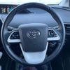 toyota prius 2016 -TOYOTA--Prius DAA-ZVW51--ZVW51-6002645---TOYOTA--Prius DAA-ZVW51--ZVW51-6002645- image 12