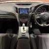 subaru legacy-touring-wagon 2013 CFJ1571637 image 2