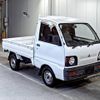 mitsubishi minicab-truck 1991 CFJ1523798 image 1