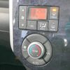 daihatsu tanto 2016 -DAIHATSU--Tanto DBA-LA610S--LA610S-0083046---DAIHATSU--Tanto DBA-LA610S--LA610S-0083046- image 8