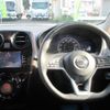 nissan note 2018 quick_quick_DAA-HE12_HE12-171400 image 16