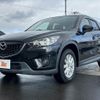 mazda cx-5 2012 -MAZDA--CX-5 LDA-KE2FW--KE2FW-111377---MAZDA--CX-5 LDA-KE2FW--KE2FW-111377- image 10