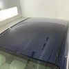 toyota corolla-axio 2012 CFJ1817121 image 14