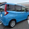 daihatsu thor 2018 -DAIHATSU--Thor DBA-M900S--M900S-0027738---DAIHATSU--Thor DBA-M900S--M900S-0027738- image 7