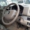suzuki every-wagon 2014 CFJ1561819 image 8