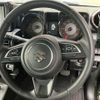 suzuki jimny 2020 -SUZUKI--Jimny 3BA-JB64W--JB64W-156477---SUZUKI--Jimny 3BA-JB64W--JB64W-156477- image 13