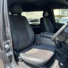 toyota hiace-van 2021 quick_quick_QDF-GDH211K_GDH211-1006302 image 19